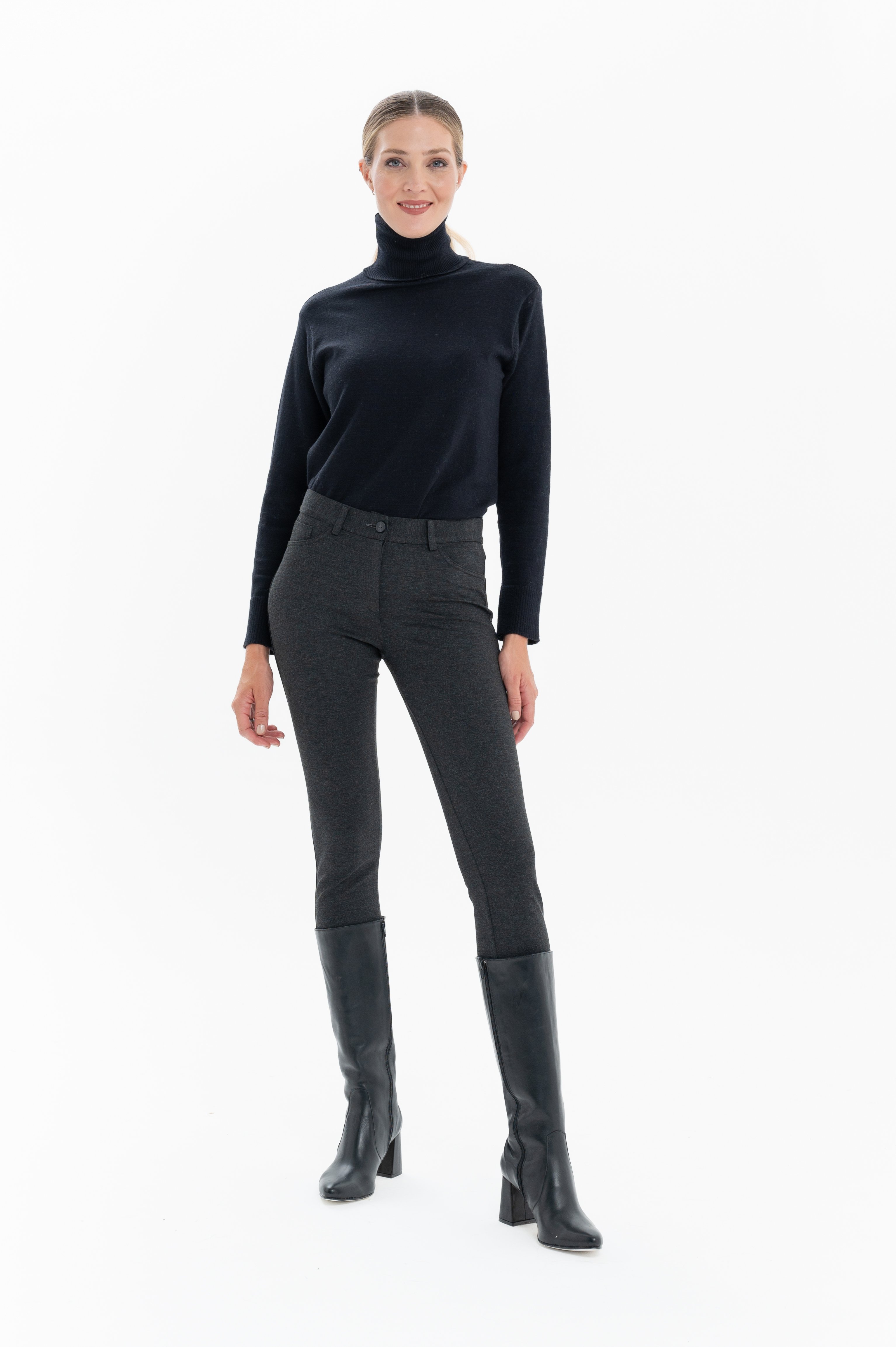 LEGGING AC